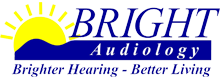 Bright Audiology - Sanford, NC