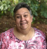 Jeanette Sellars